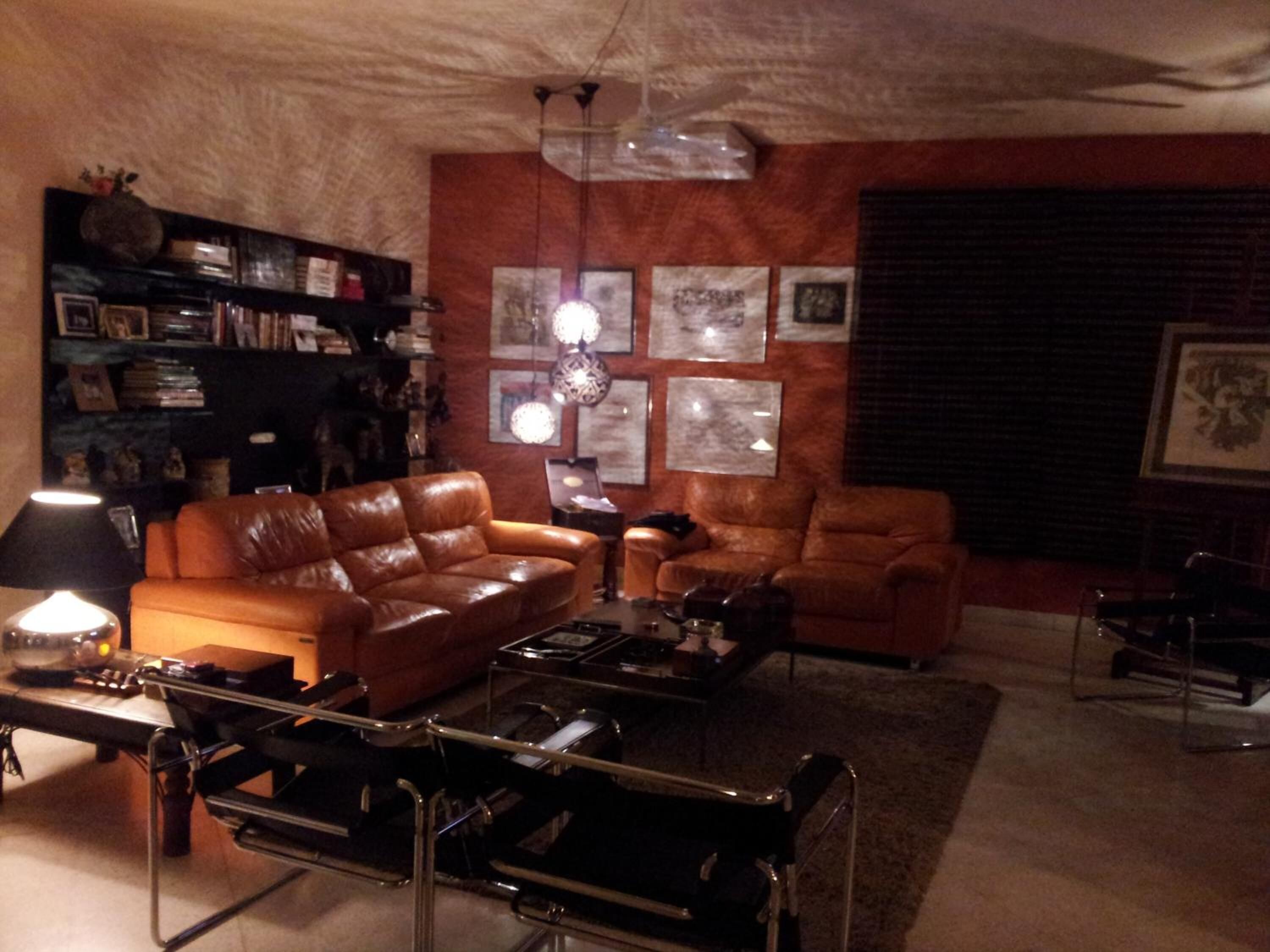 Photo - Villa Floreal Hotel Boutique