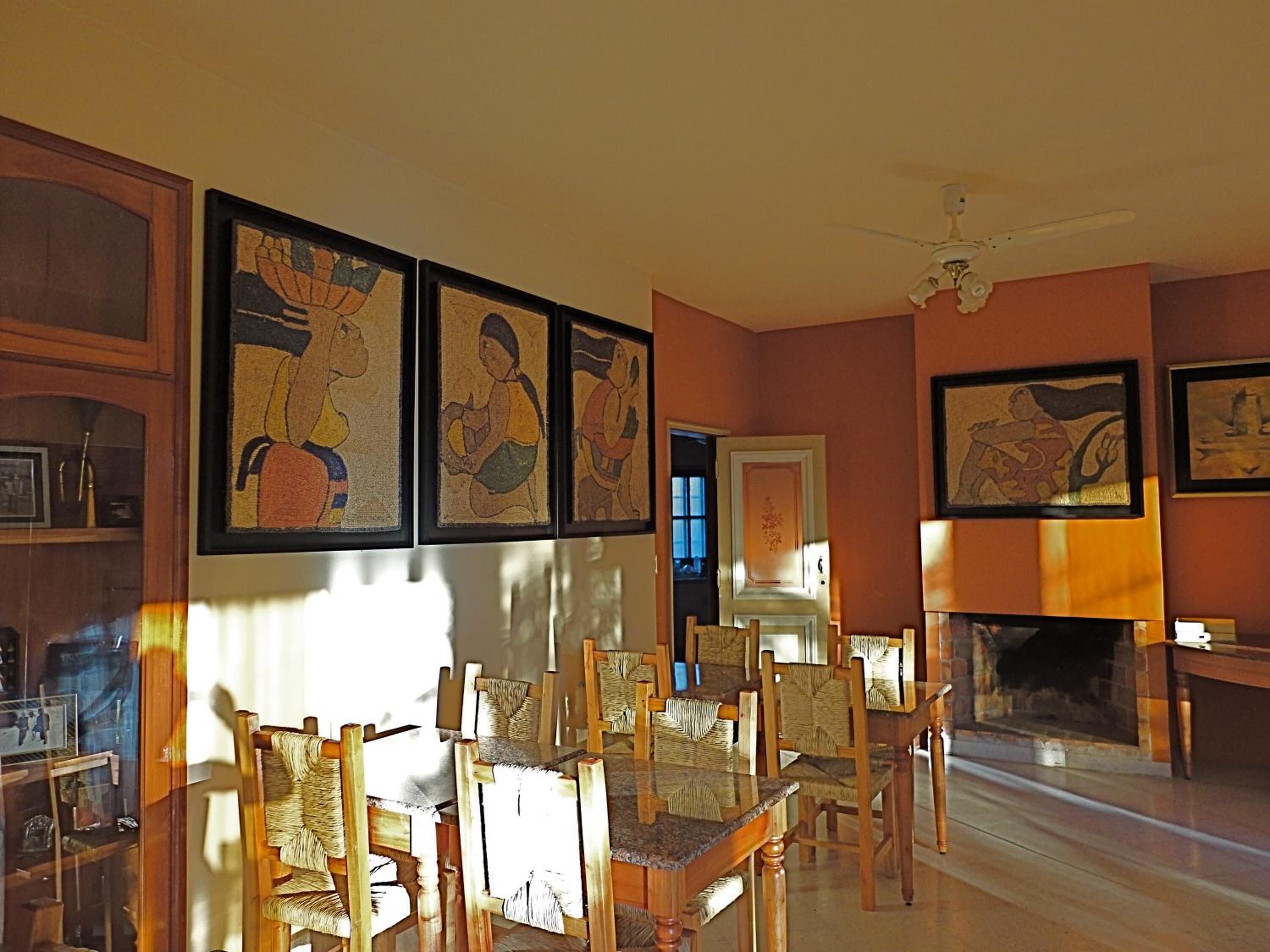 Photo - Villa Floreal Hotel Boutique