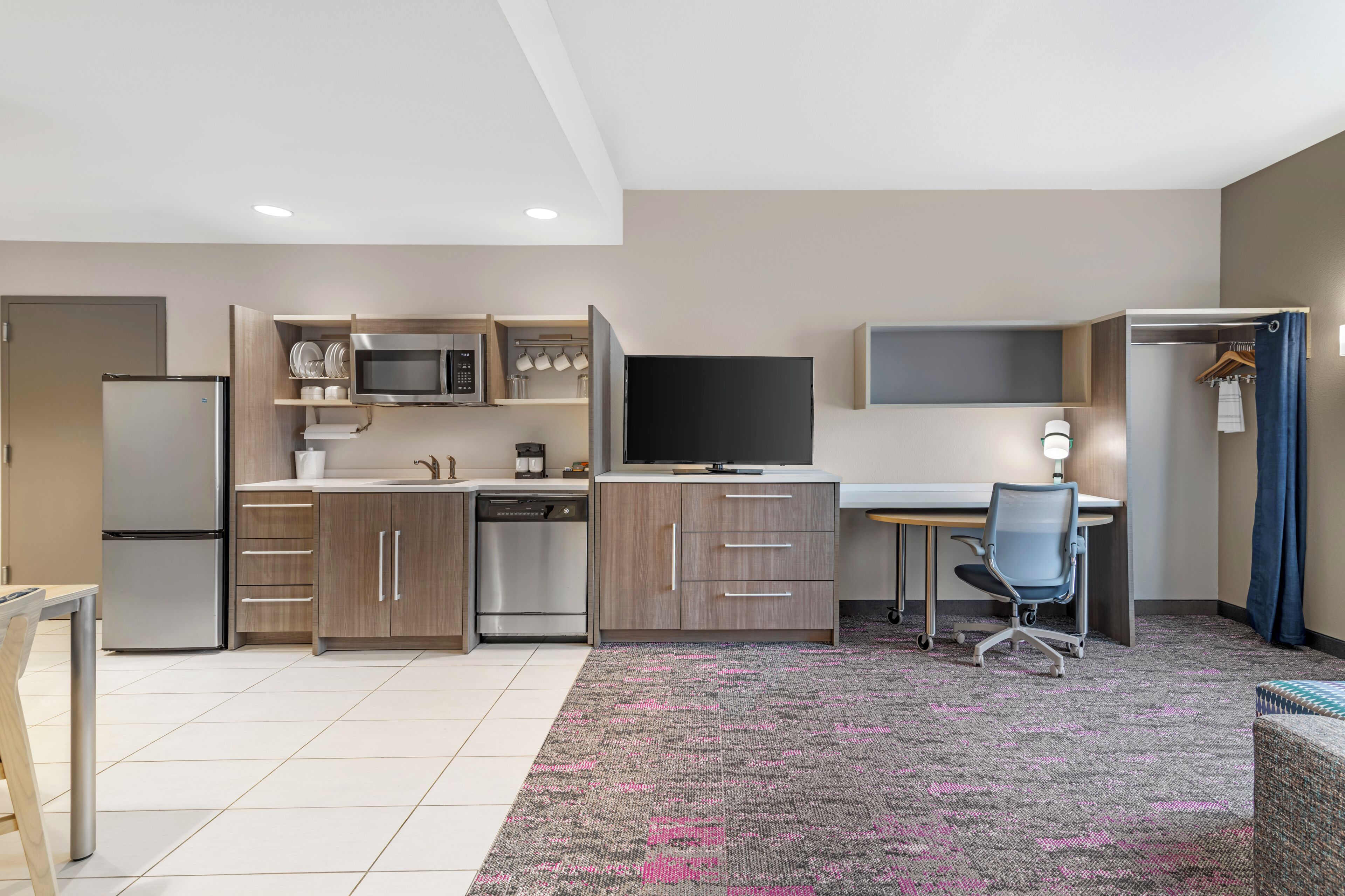 Literie de qualité supérieure, surmatelas