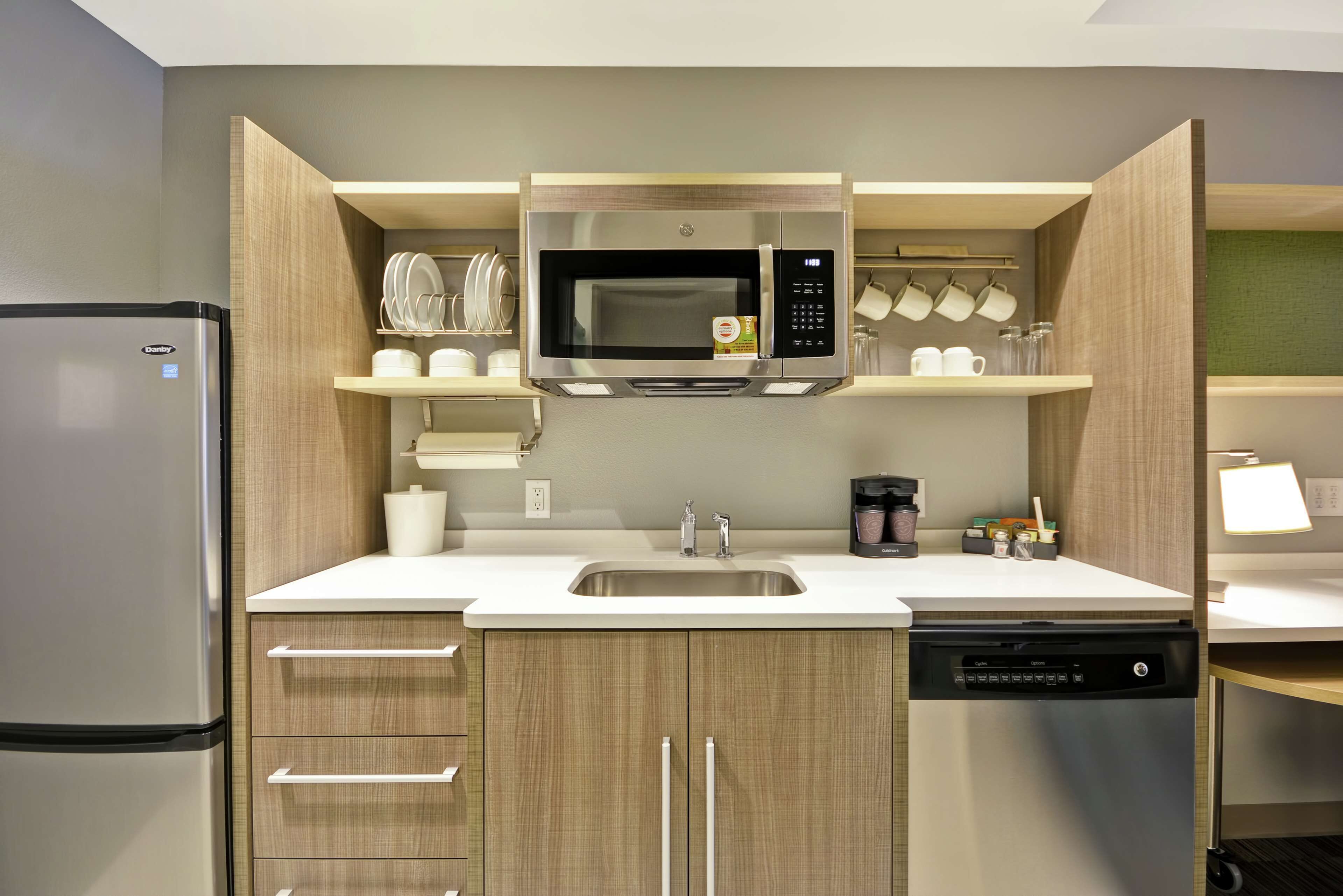 Ropa de cama de alta calidad y colchones con pillow-top 