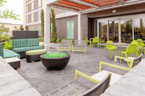 Home2 Suites by Hilton Orlando South Park