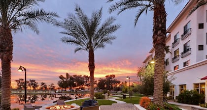 Residence Inn by Marriott Phoenix Chandler/South