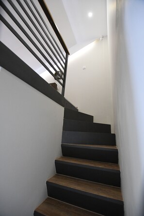 Servicios de la habitación