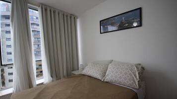 Standard Apartment, 2 Bedrooms