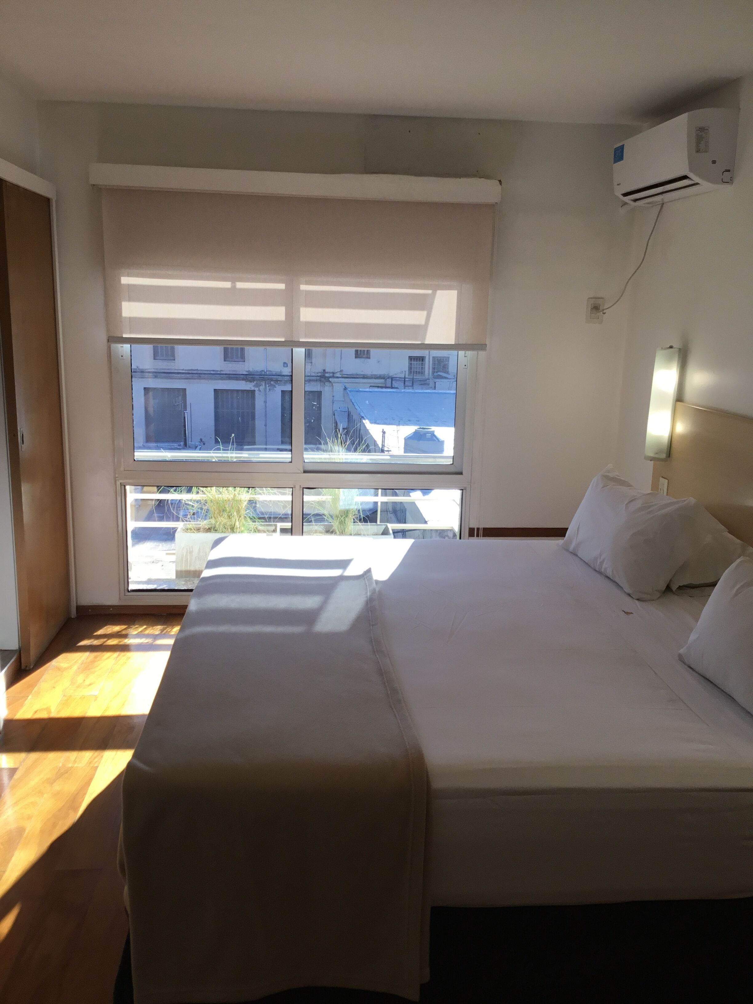 Foto - Apart Hotel Rio Grande