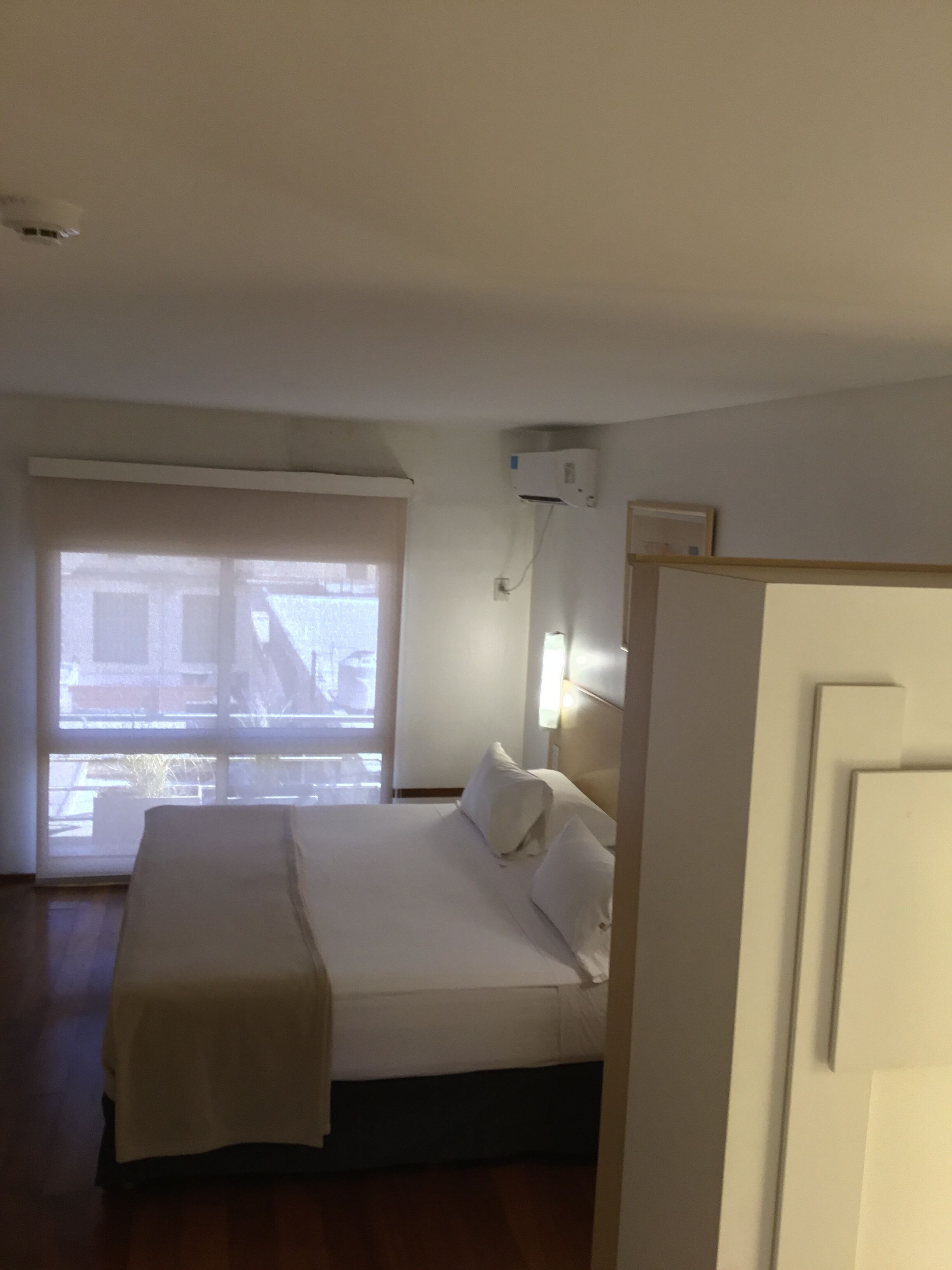 Foto - Apart Hotel Rio Grande