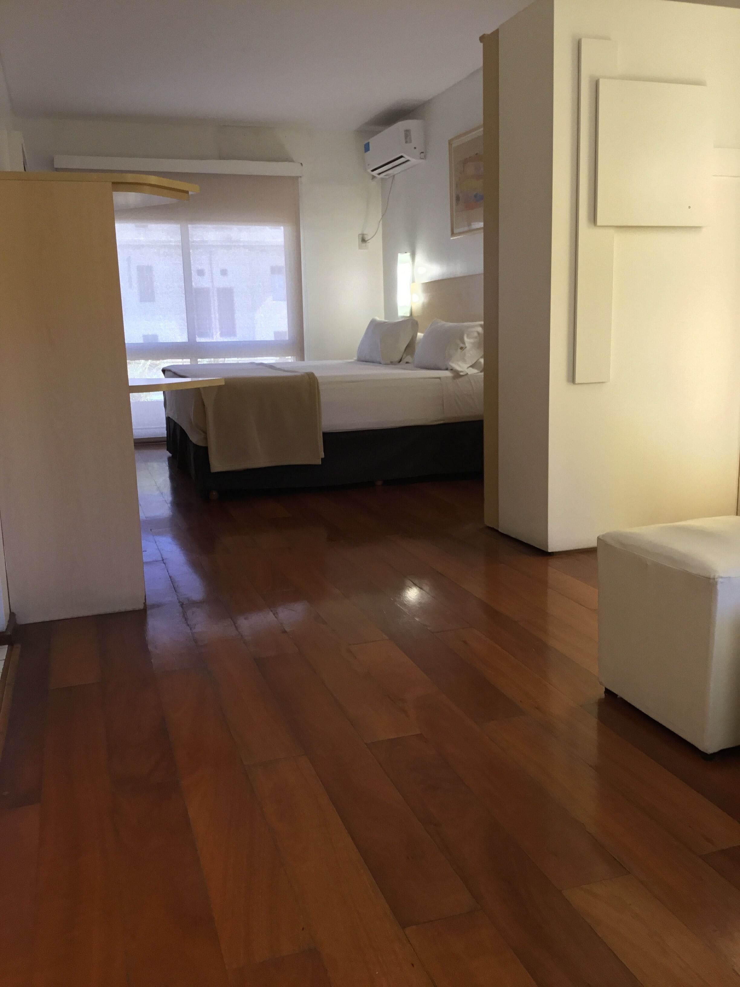 Foto - Apart Hotel Rio Grande