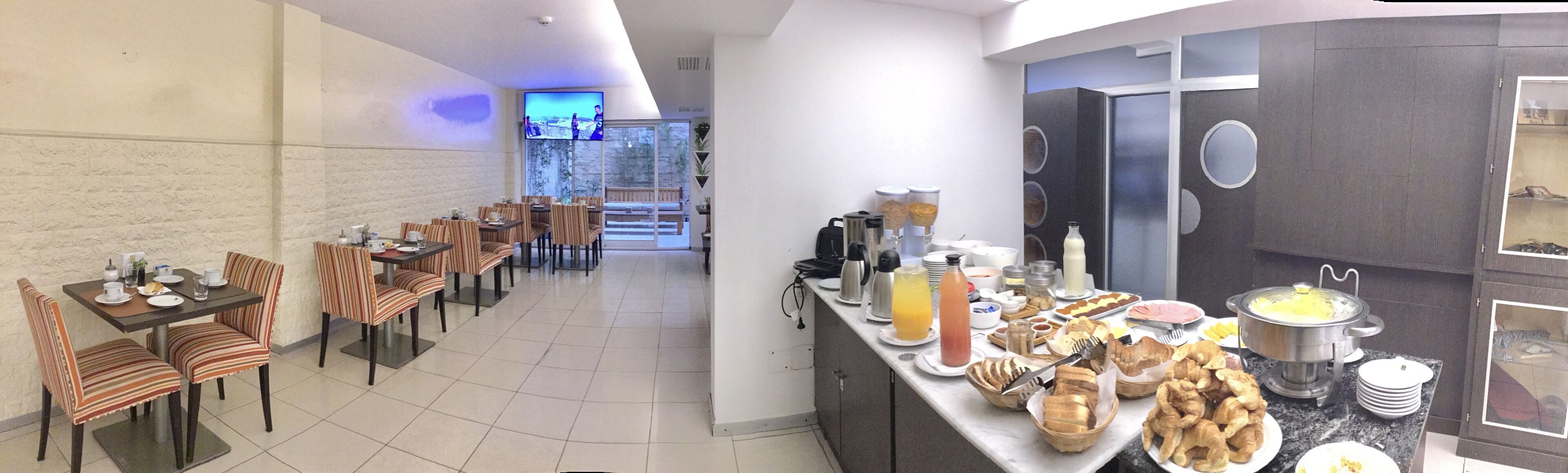 Foto - Apart Hotel Rio Grande