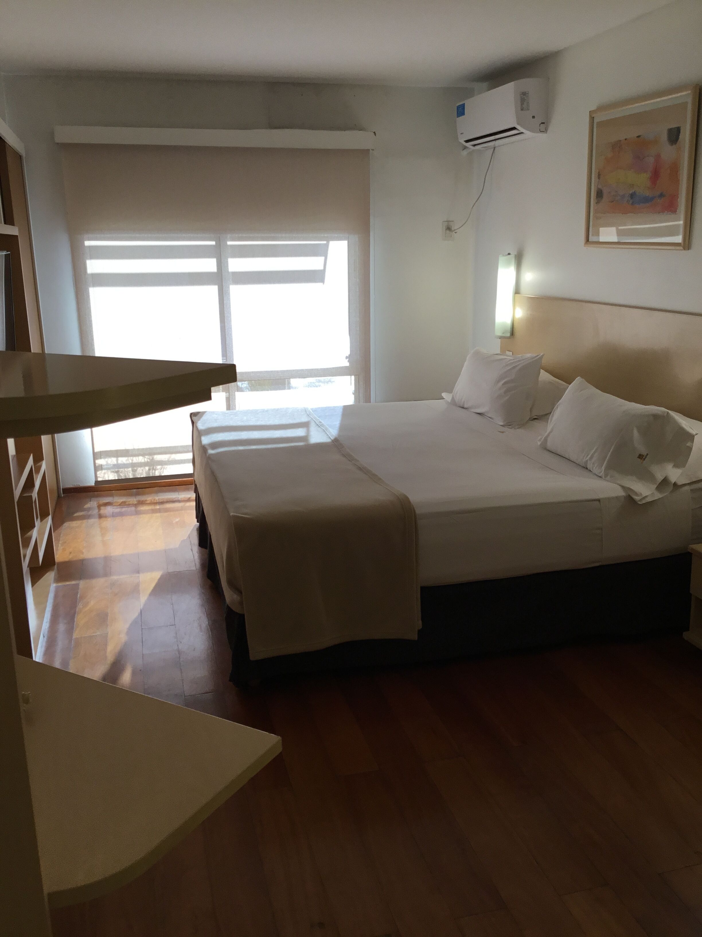 Foto - Apart Hotel Rio Grande