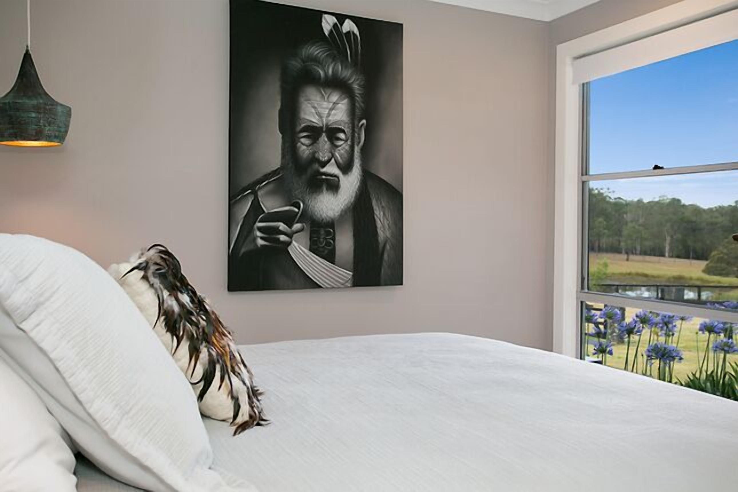 Lindsay Hideaway - Serenity Now  — image 10