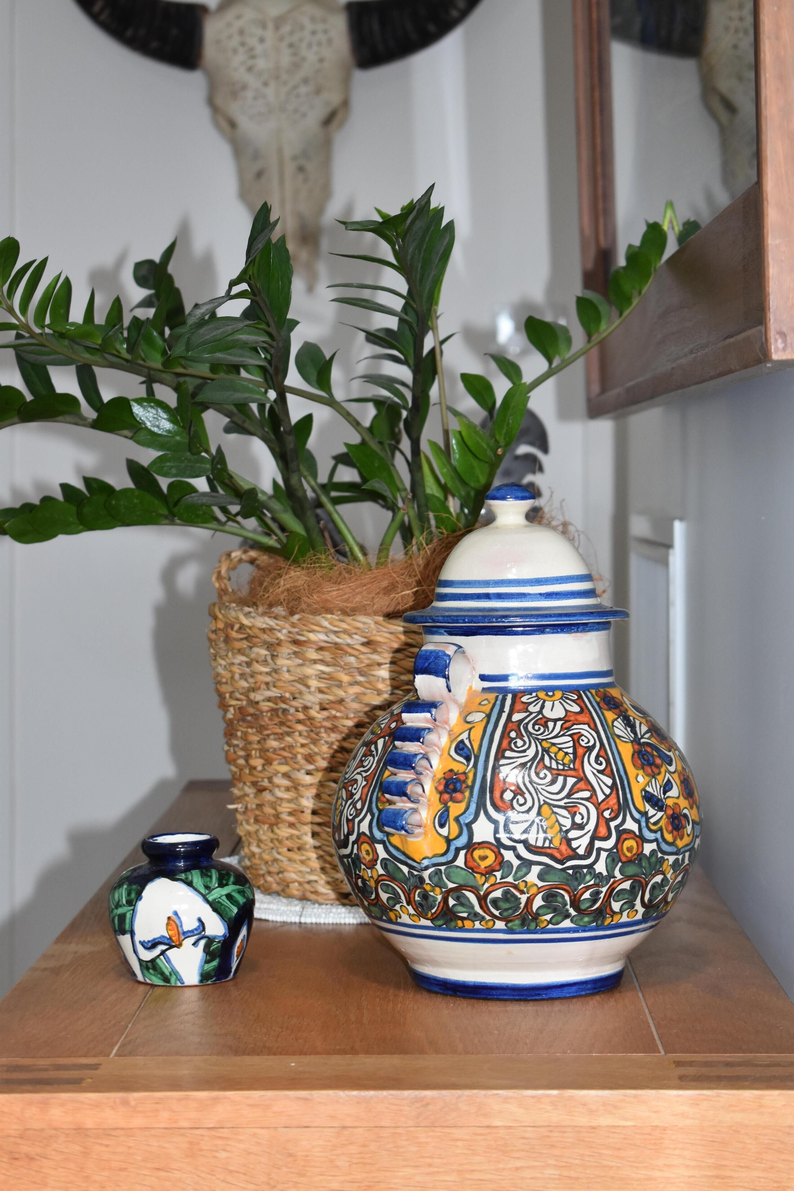 Lindsay Hideaway - Serenity Now  — image 17