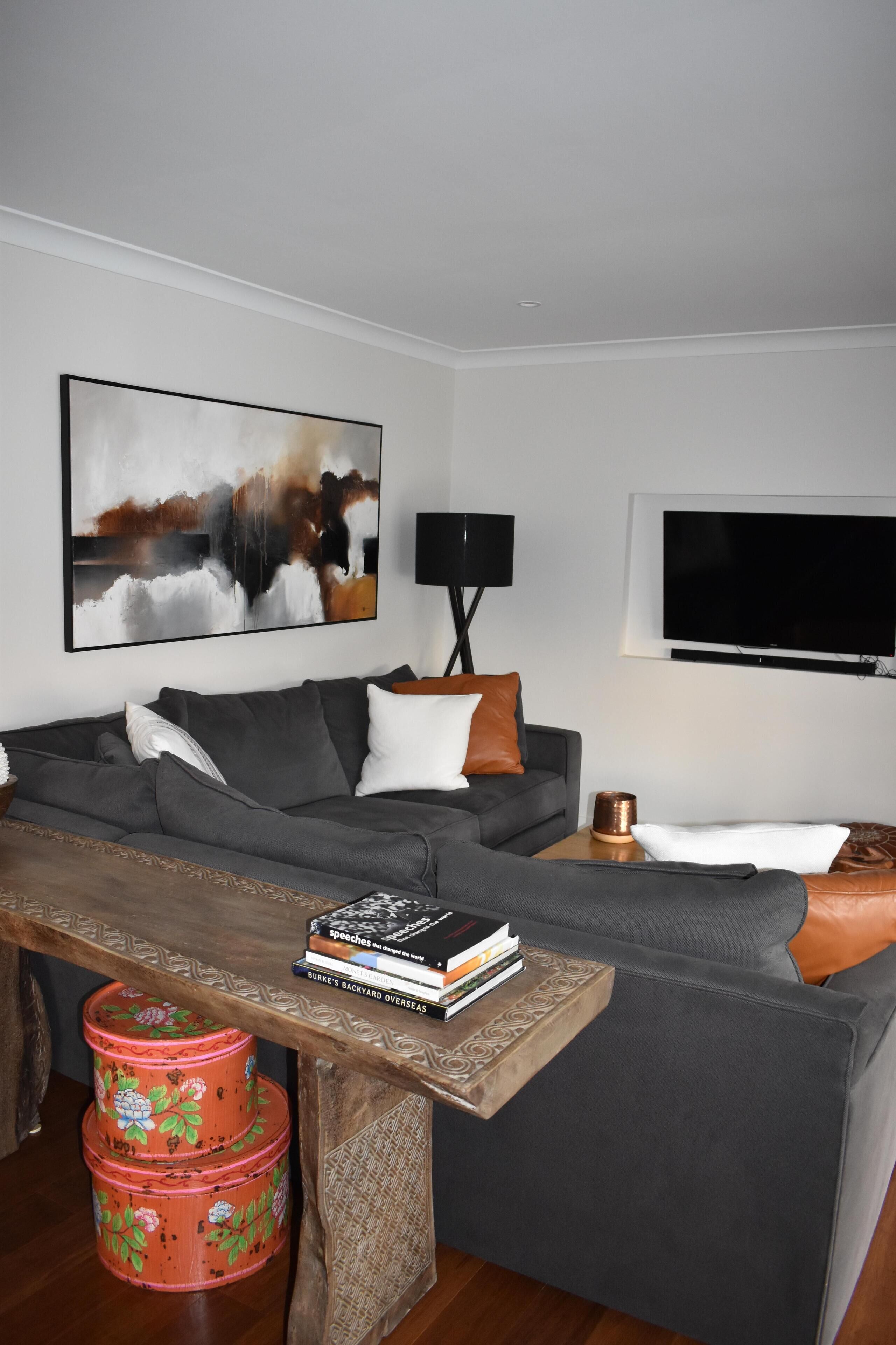 Lindsay Hideaway - Serenity Now  — image 9