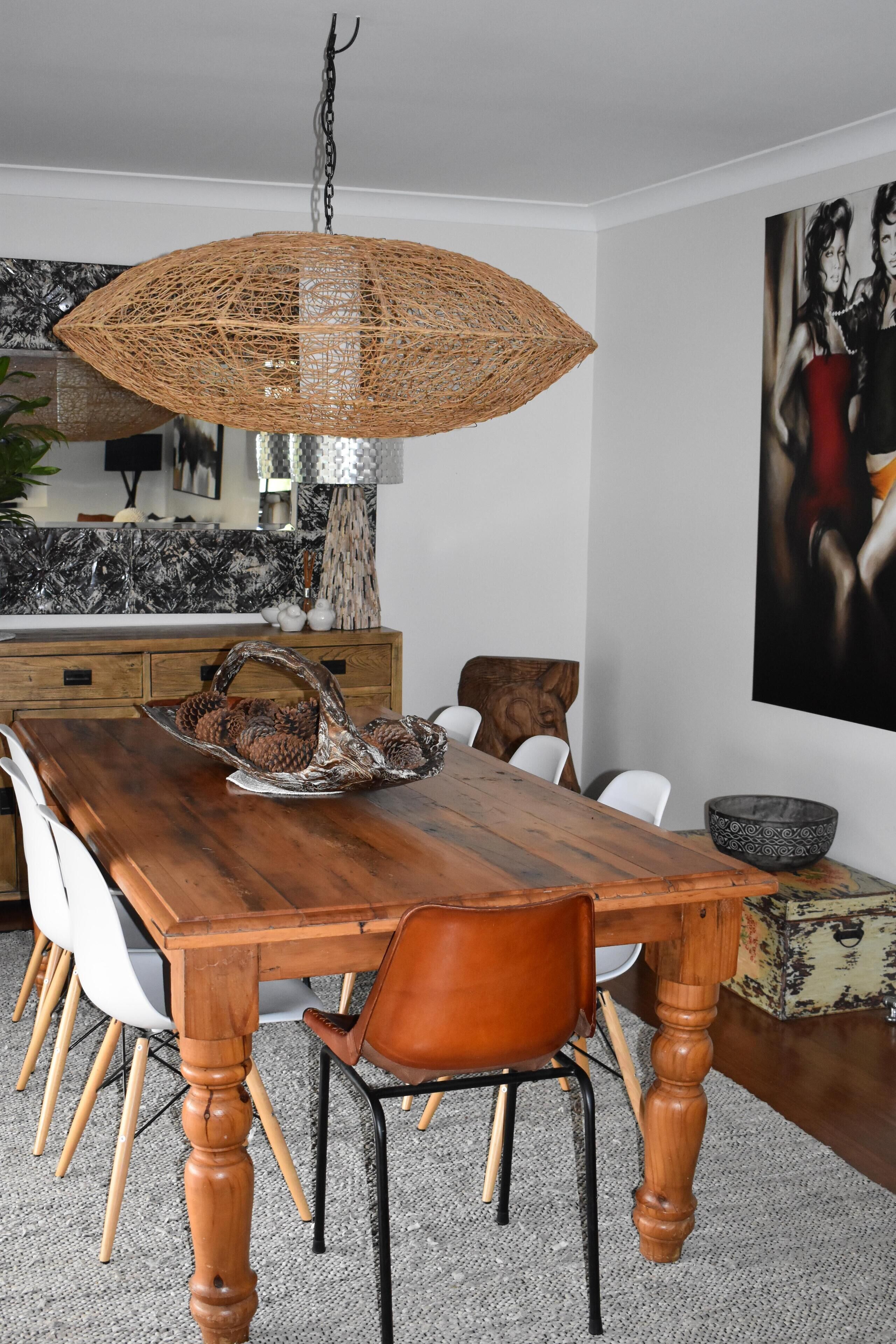 Lindsay Hideaway - Serenity Now  — image 20