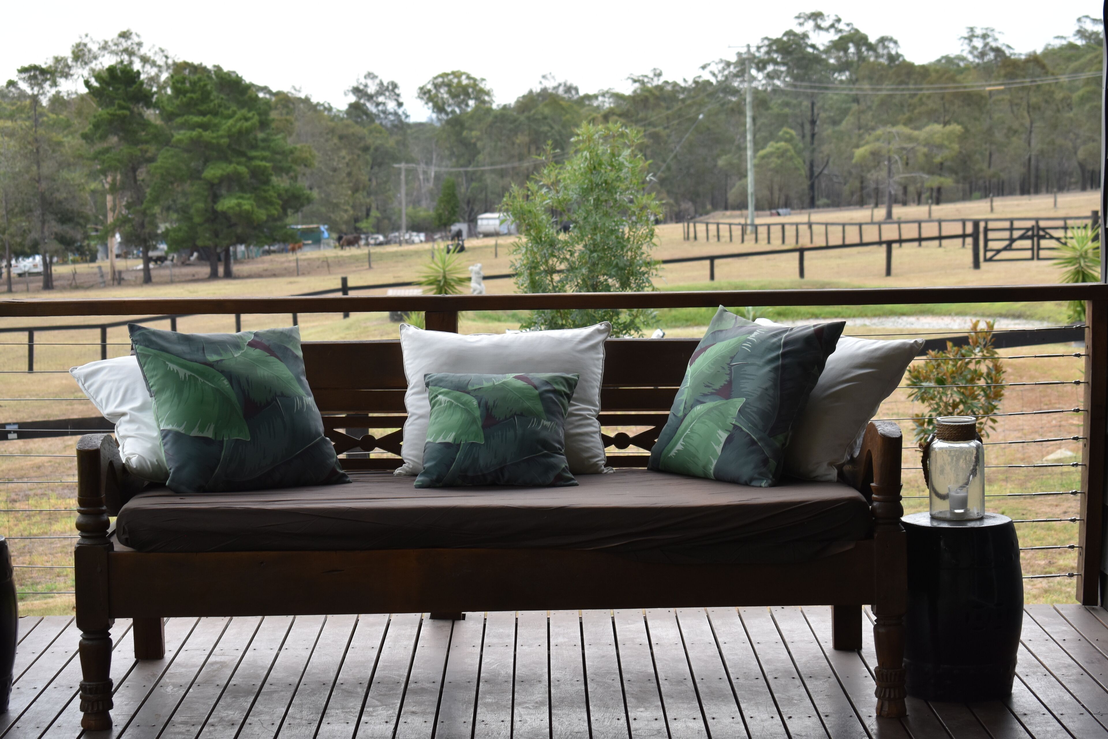 Lindsay Hideaway - Serenity Now  — image 26