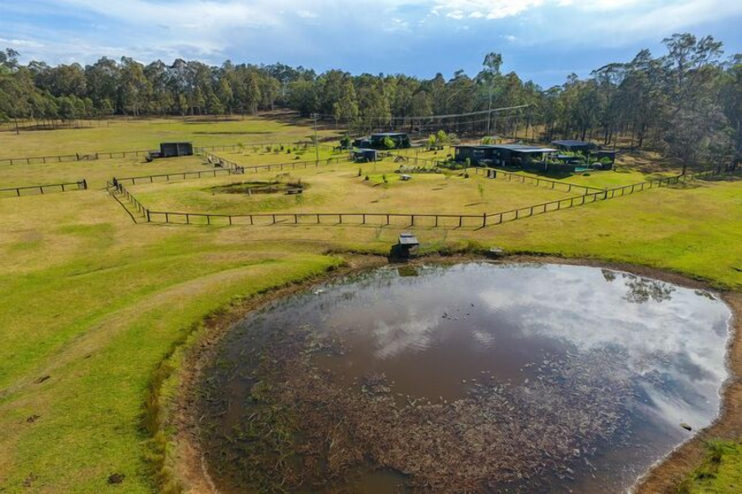 Lindsay Hideaway - Serenity Now  — image 8