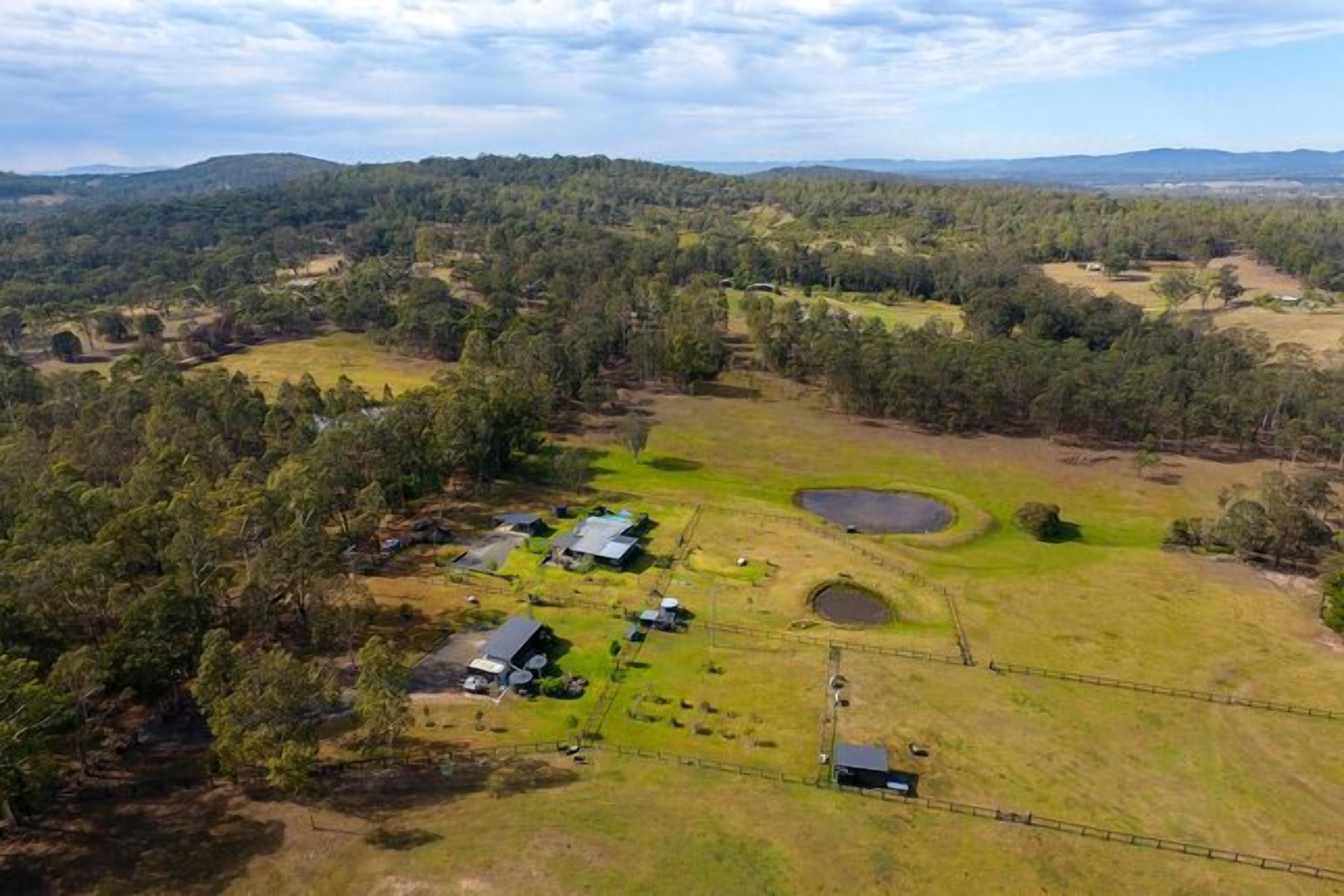 Lindsay Hideaway - Serenity Now  — image 7