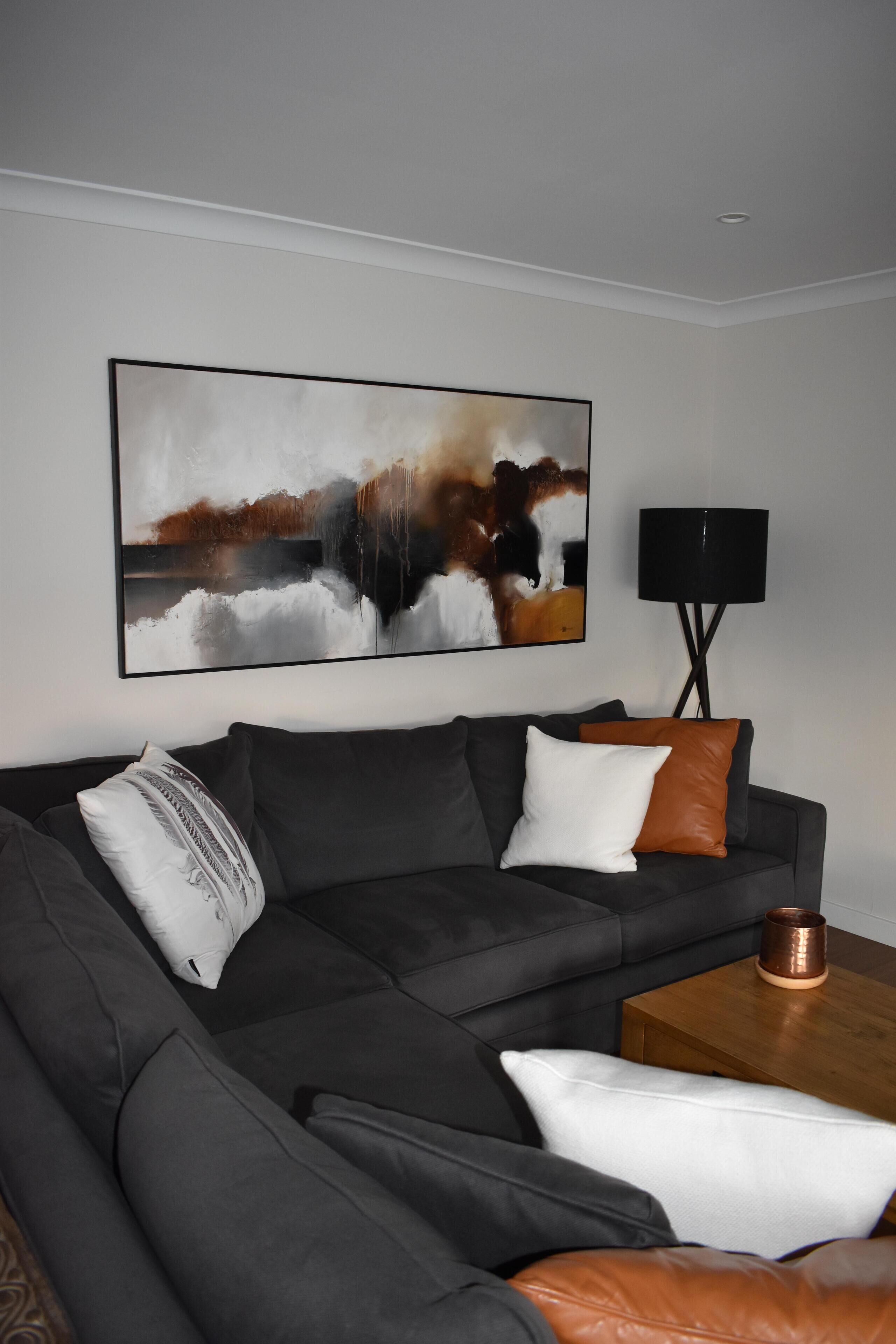 Lindsay Hideaway - Serenity Now  — image 22