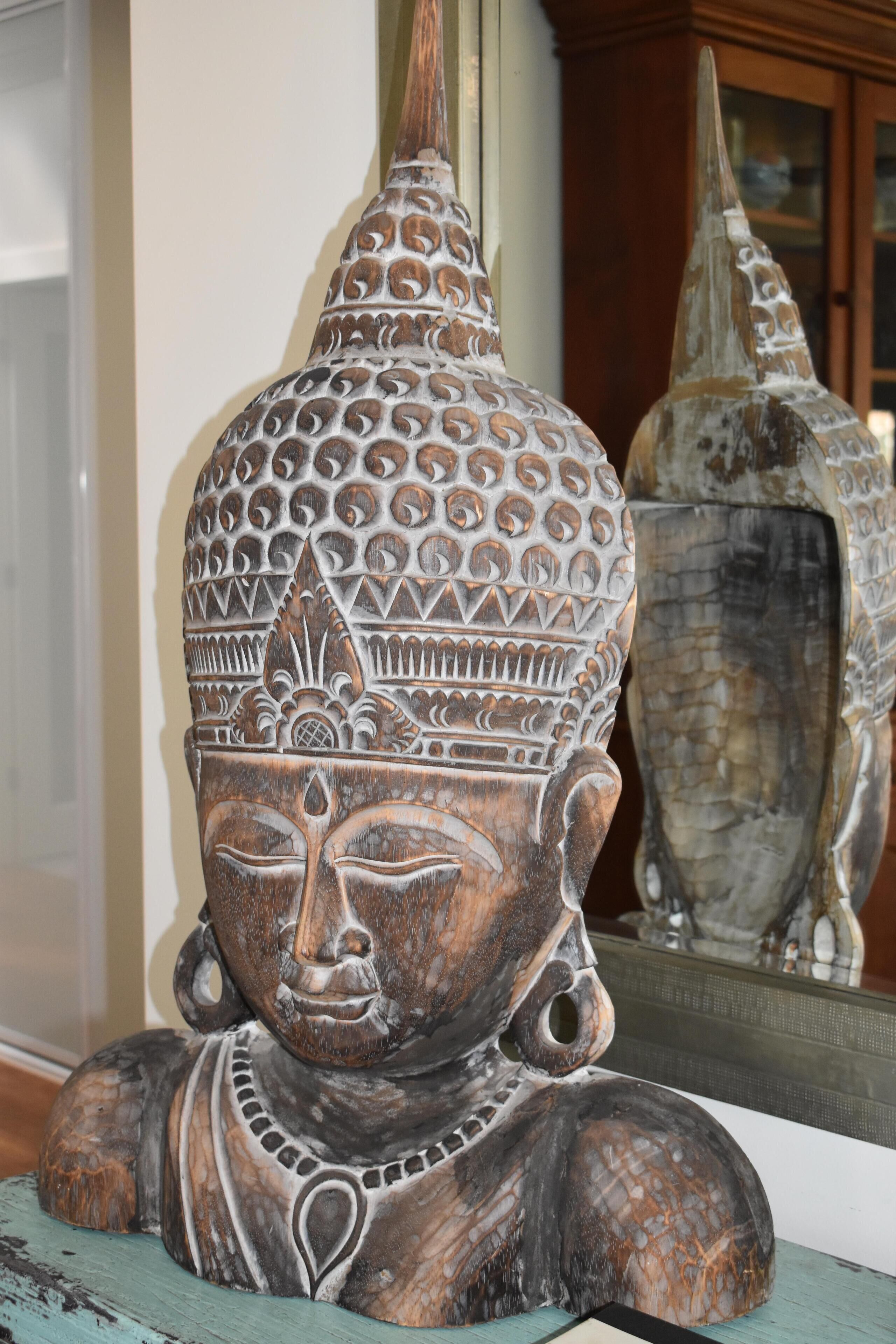 Lindsay Hideaway - Serenity Now  — image 16