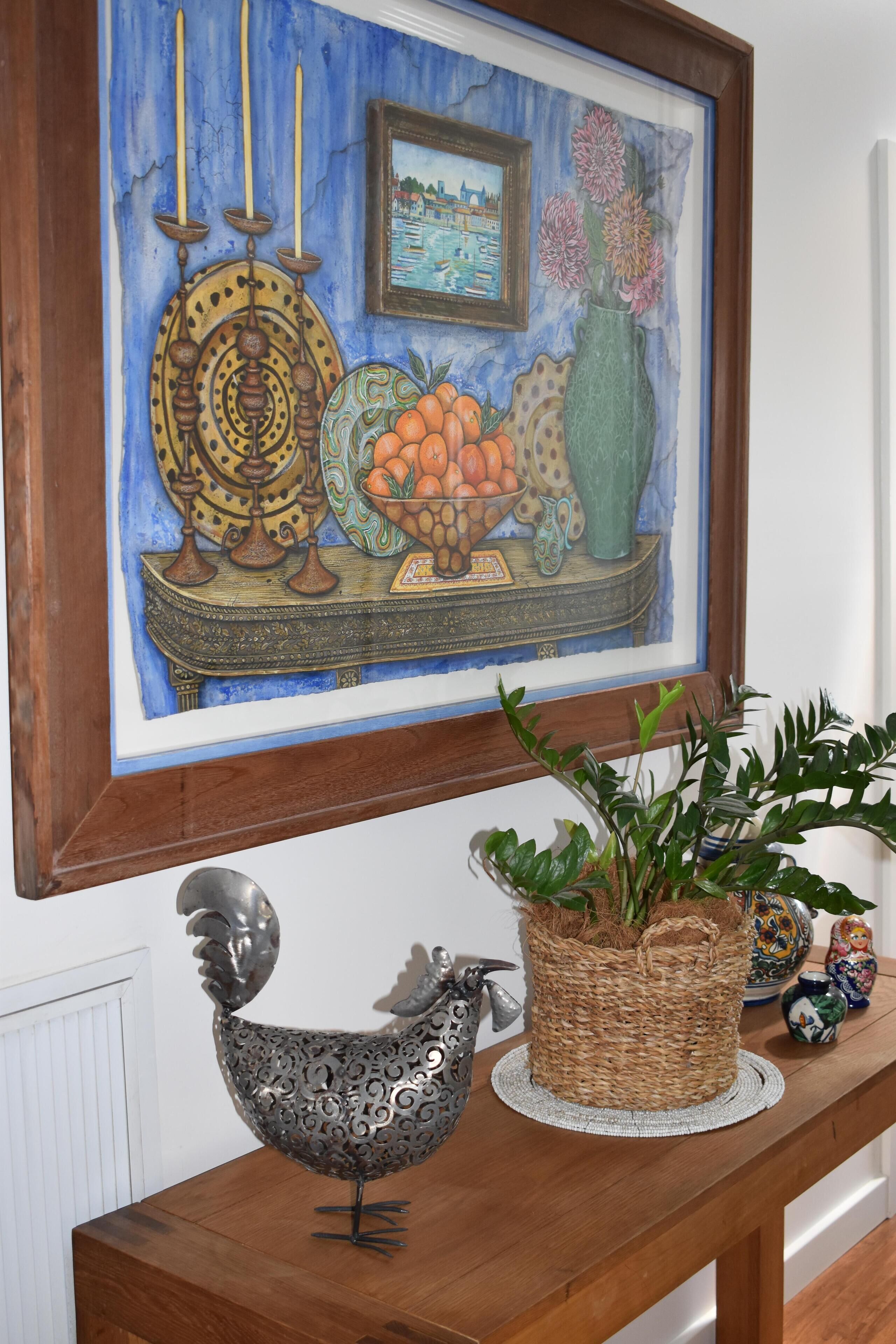 Lindsay Hideaway - Serenity Now  — image 30