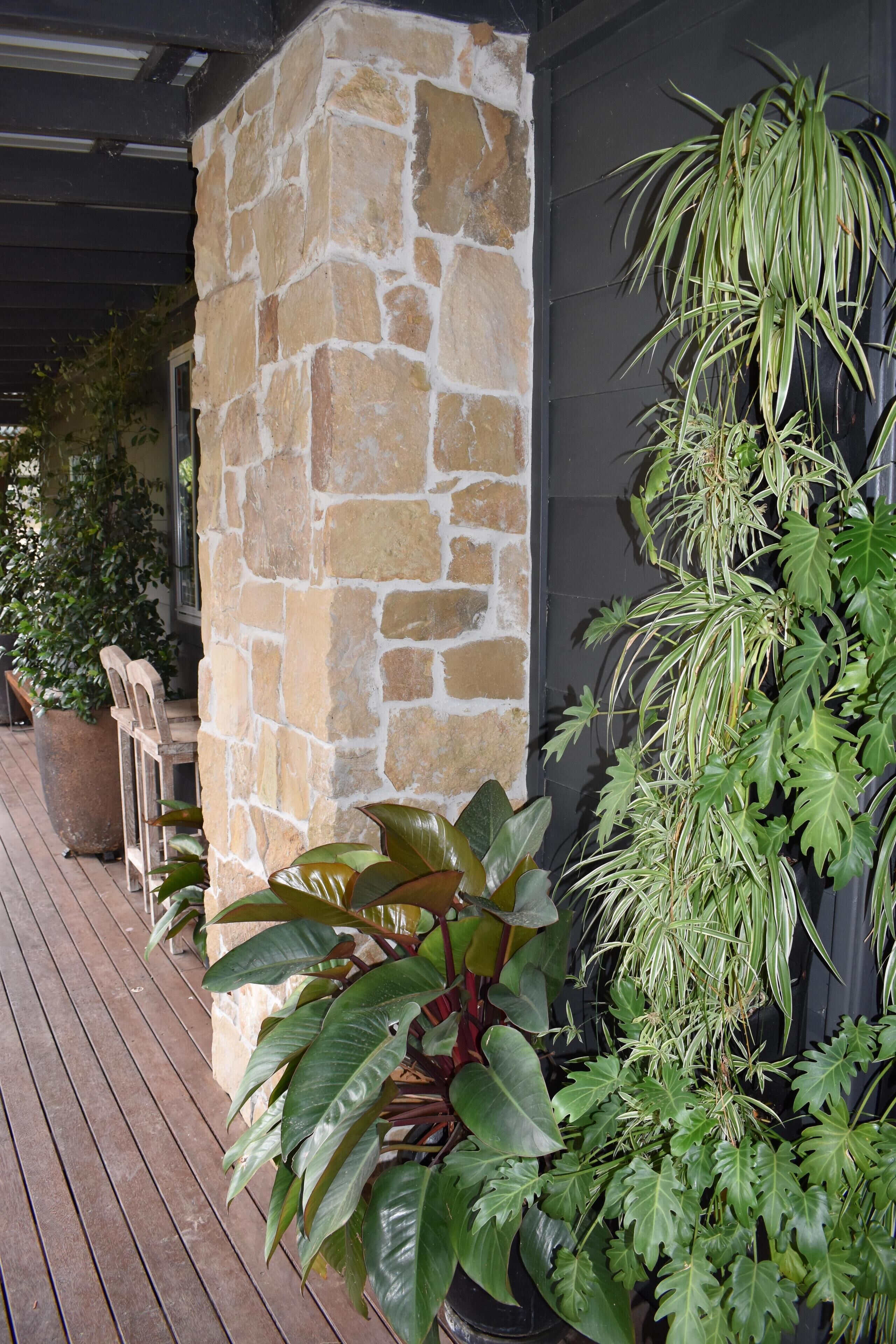 Lindsay Hideaway - Serenity Now  — image 29