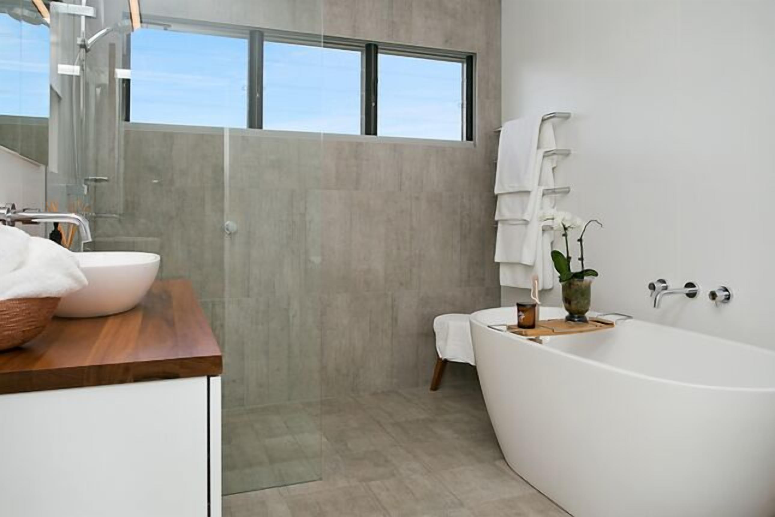 Lindsay Hideaway - Serenity Now  — image 24