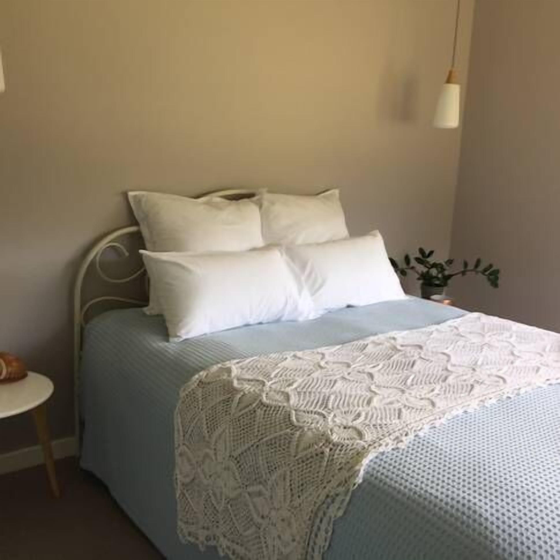 Lindsay Hideaway - Serenity Now  — image 13