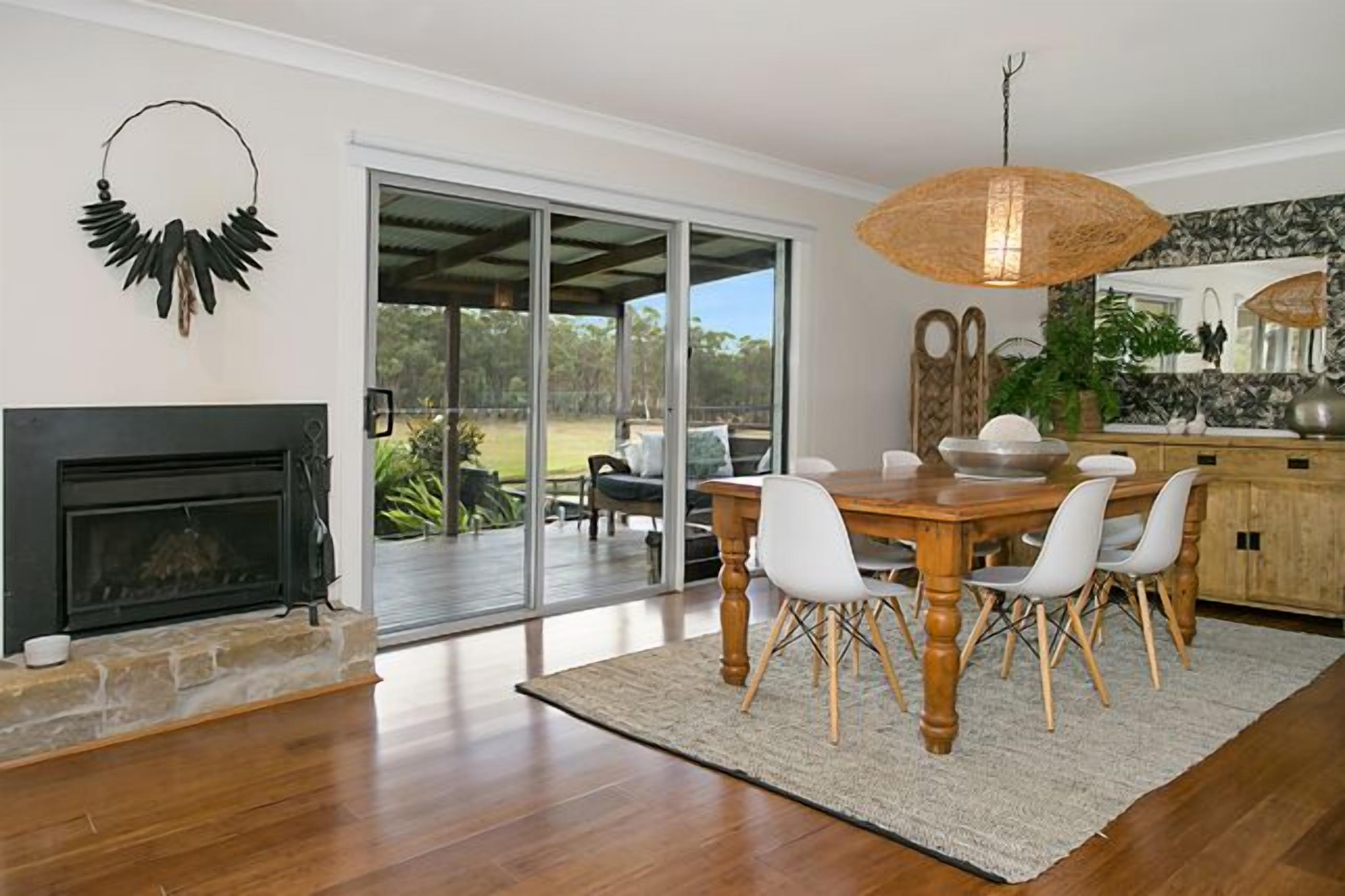 Lindsay Hideaway - Serenity Now  — image 19