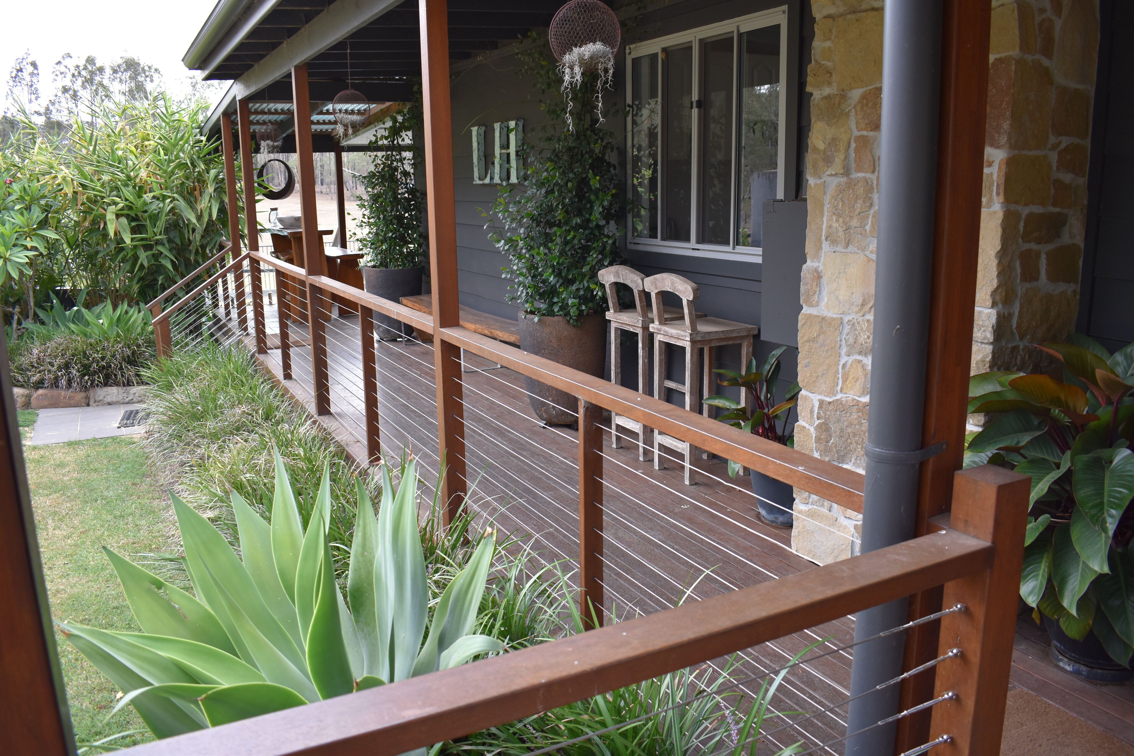 Lindsay Hideaway - Serenity Now  — image 27