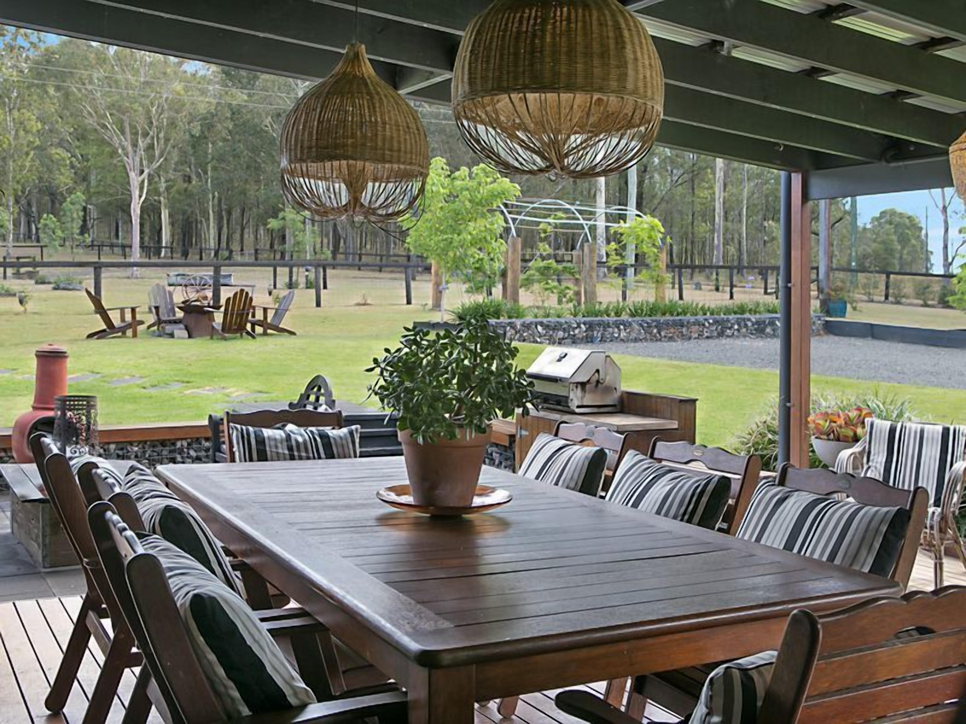 Lindsay Hideaway - Serenity Now  — image 2