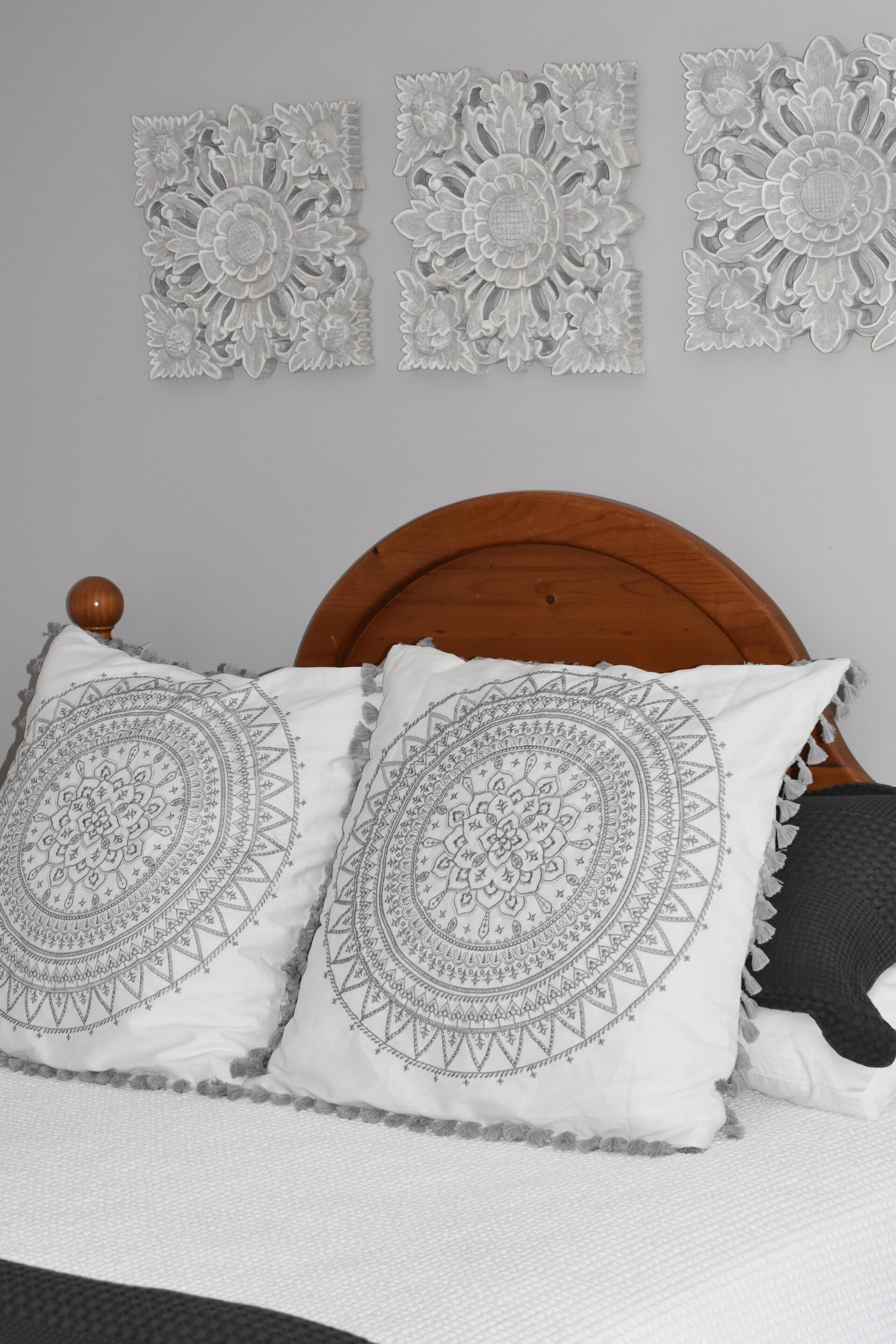 Lindsay Hideaway - Serenity Now  — image 12