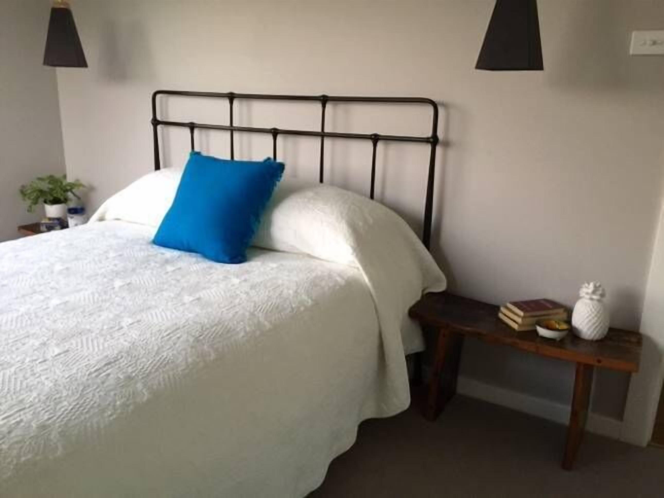 Lindsay Hideaway - Serenity Now  — image 23