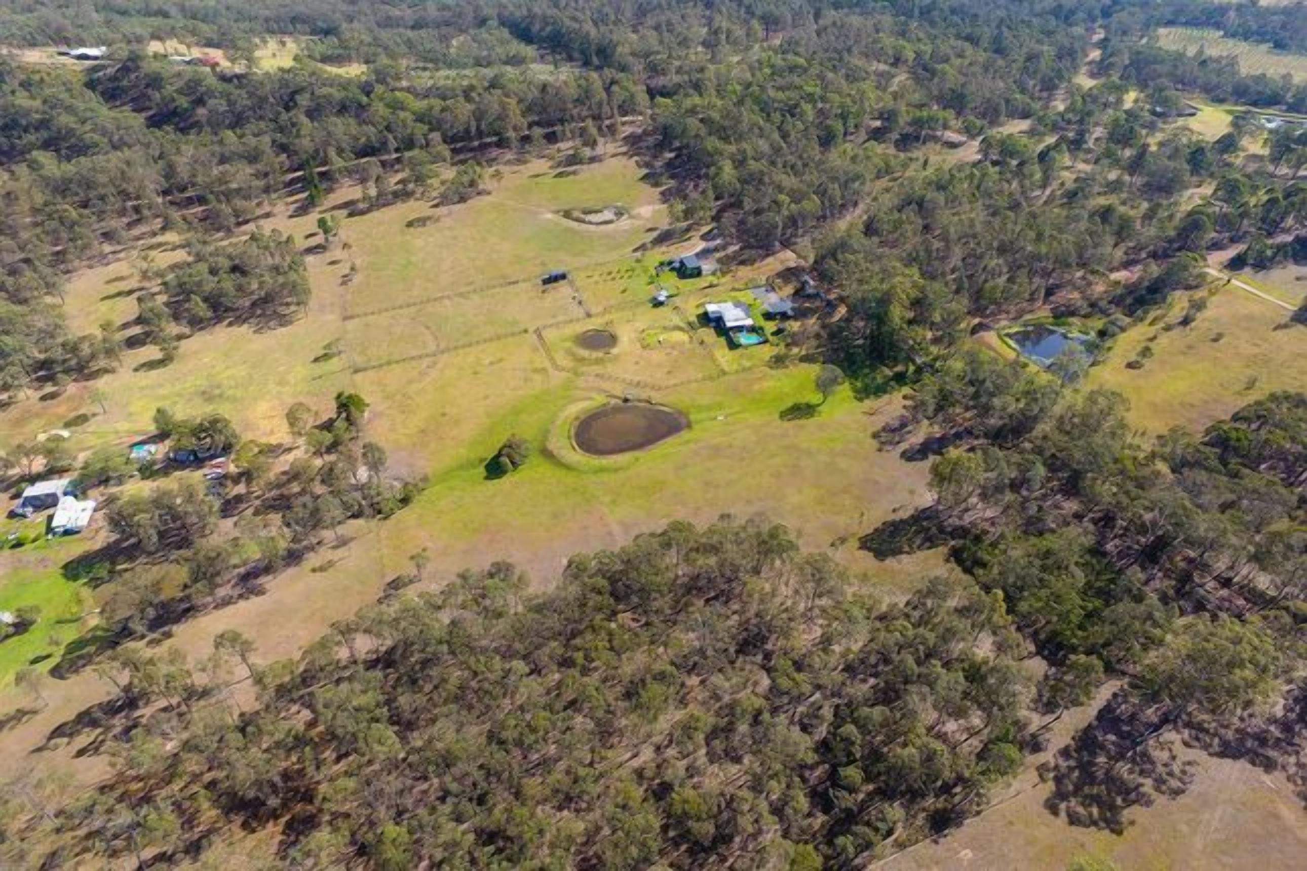 Lindsay Hideaway - Serenity Now  — image 6