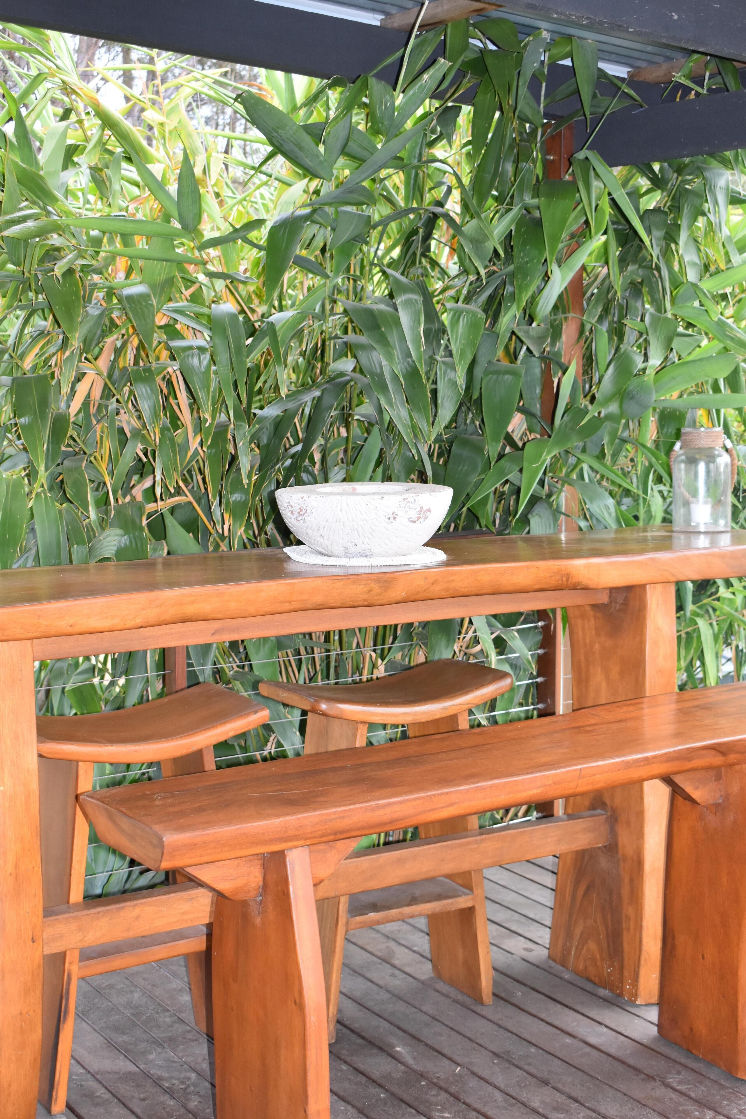 Lindsay Hideaway - Serenity Now  — image 28