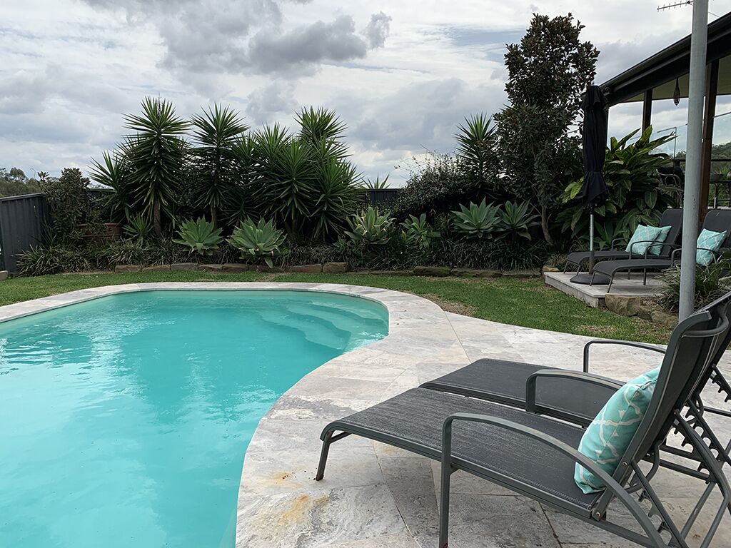 Lindsay Hideaway - Serenity Now  — image 18