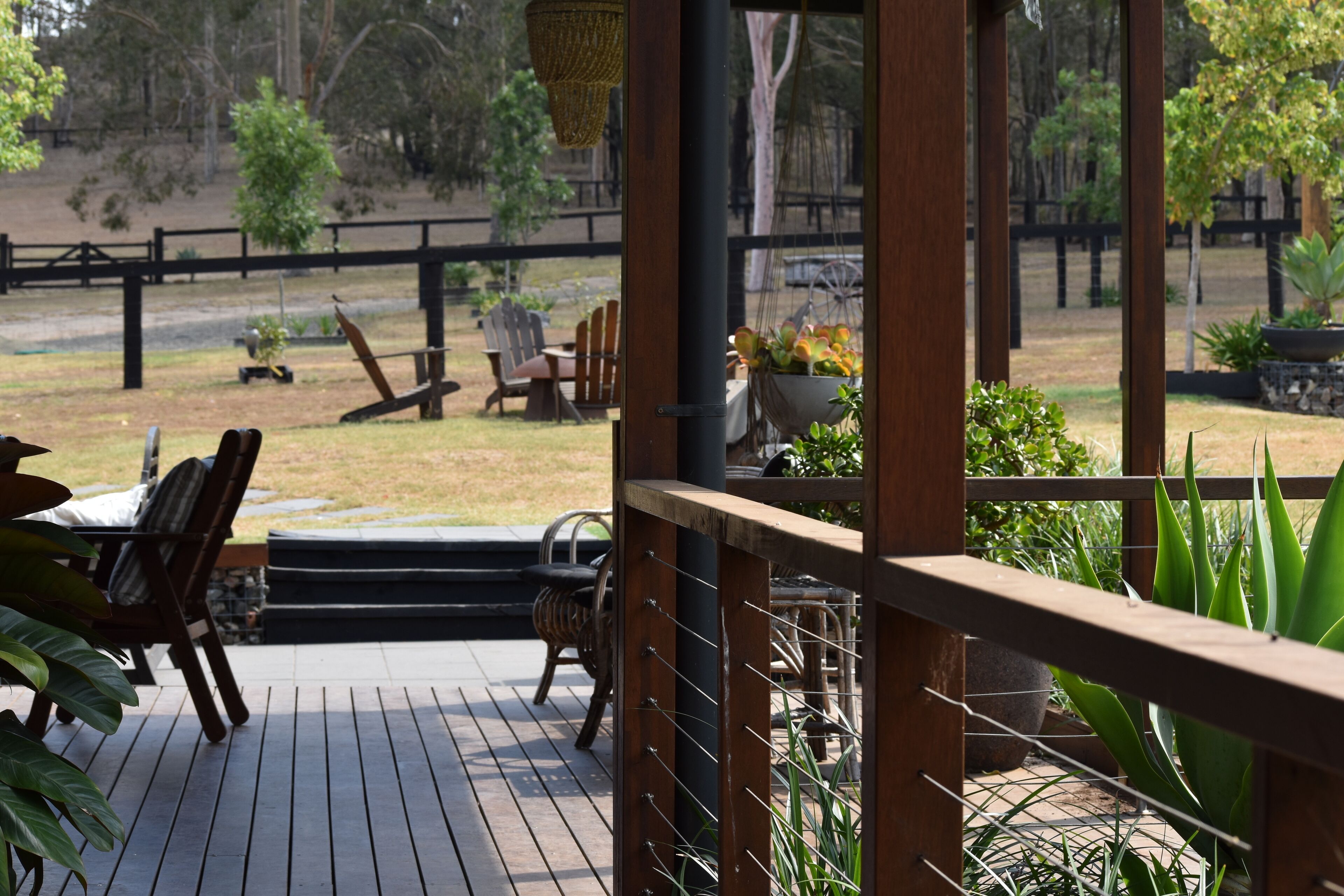 Lindsay Hideaway - Serenity Now  — image 15