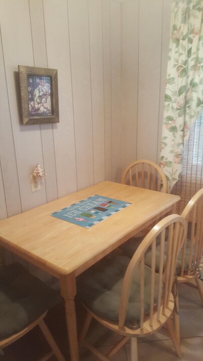 Best Value in Westerly! 