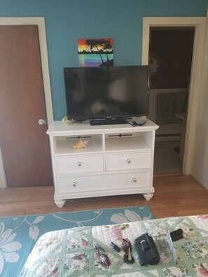 1 quarto, ferros/tábuas de passar roupa, Wi-Fi de cortesia