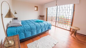 House, 4 Bedrooms - Oceana Suites Cachito de Sol (Concon)