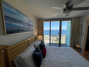 3 soveværelser, Wi-Fi, sengetøj