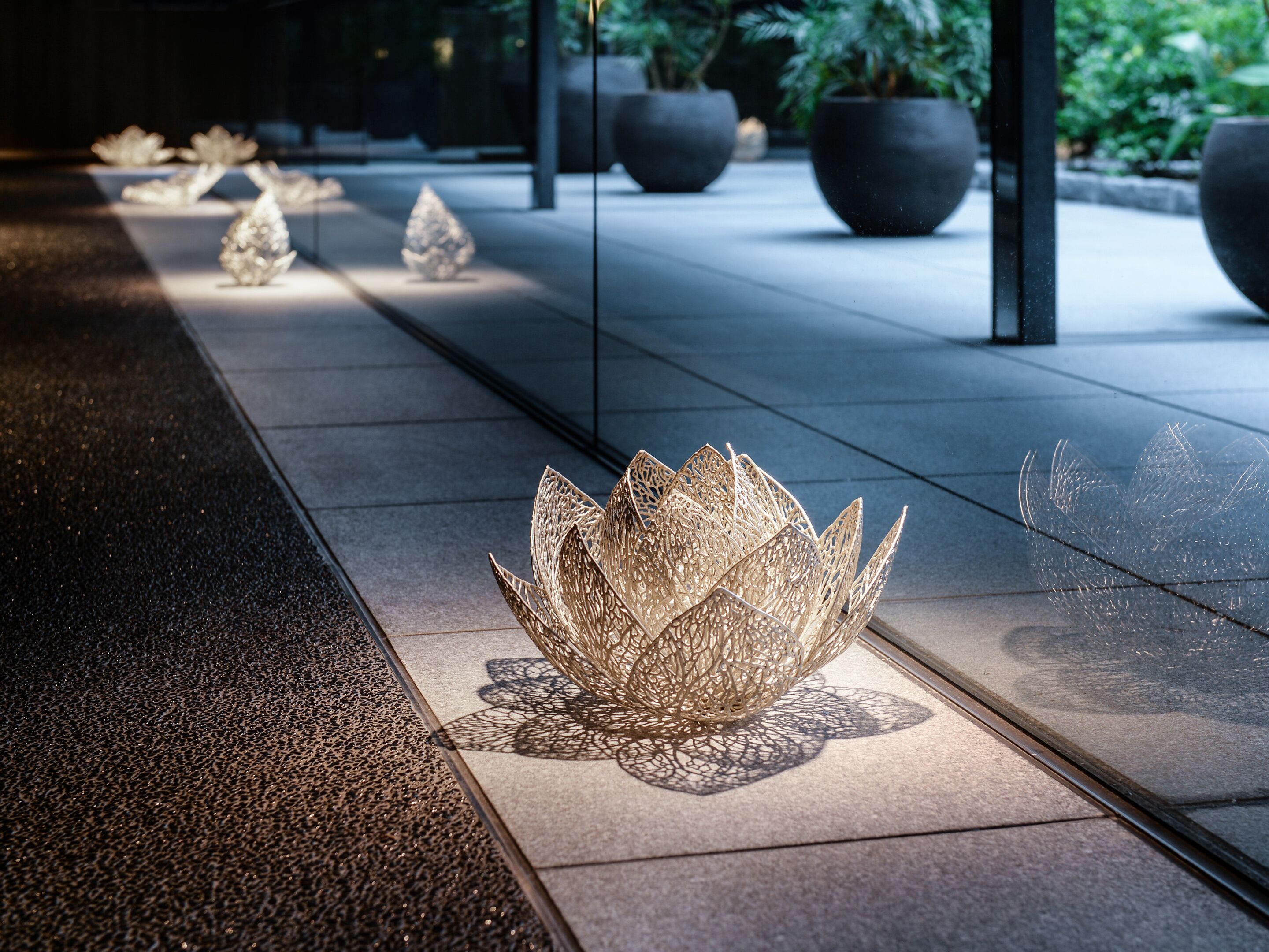 Foto - Mitsui Garden Hotel Nihonbashi Premier Tokyo