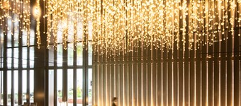 三井花園酒店日本橋尊貴