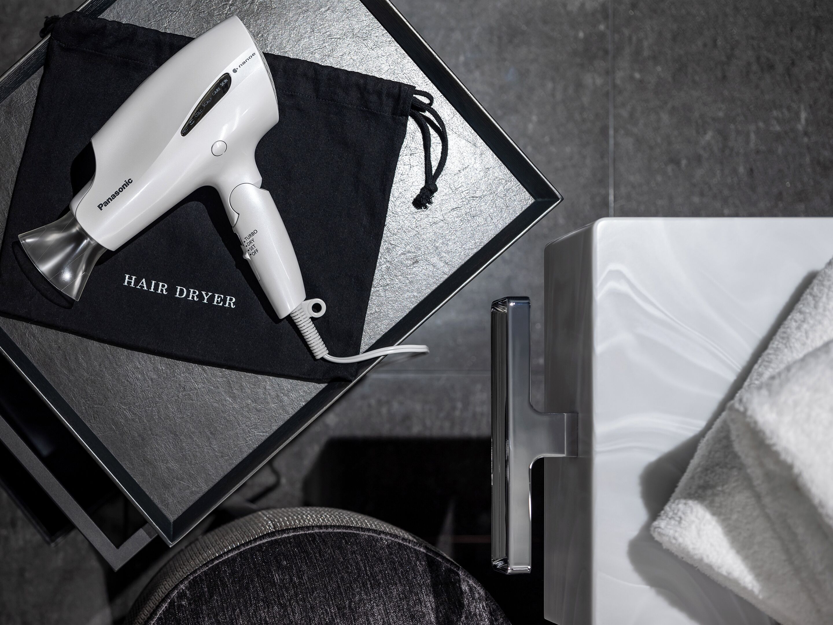 1 bedroom, in-room safe, blackout curtains, iron/ironing board