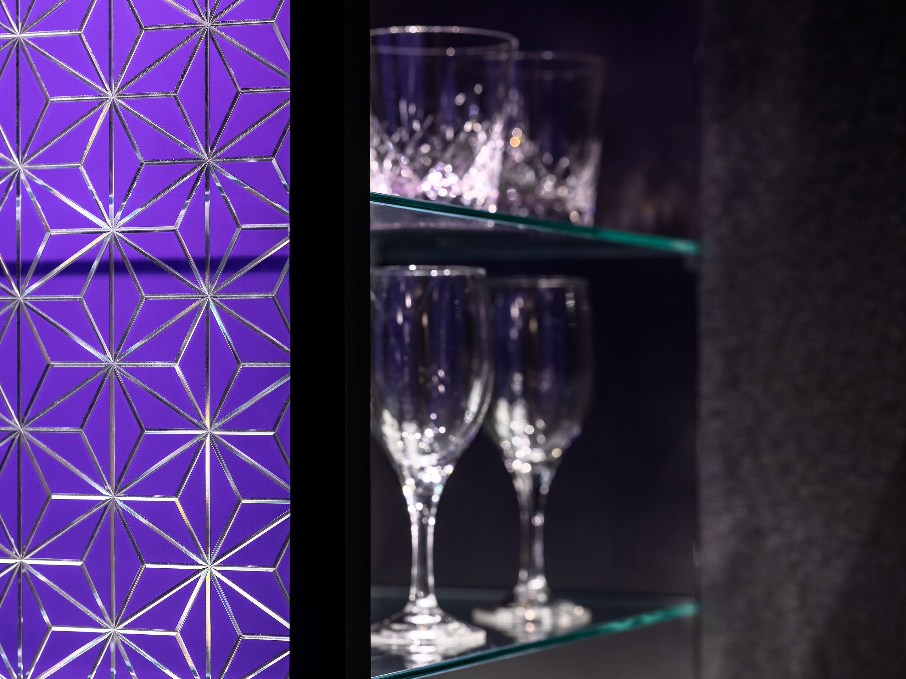 Photo - Mitsui Garden Hotel Nihonbashi Premier