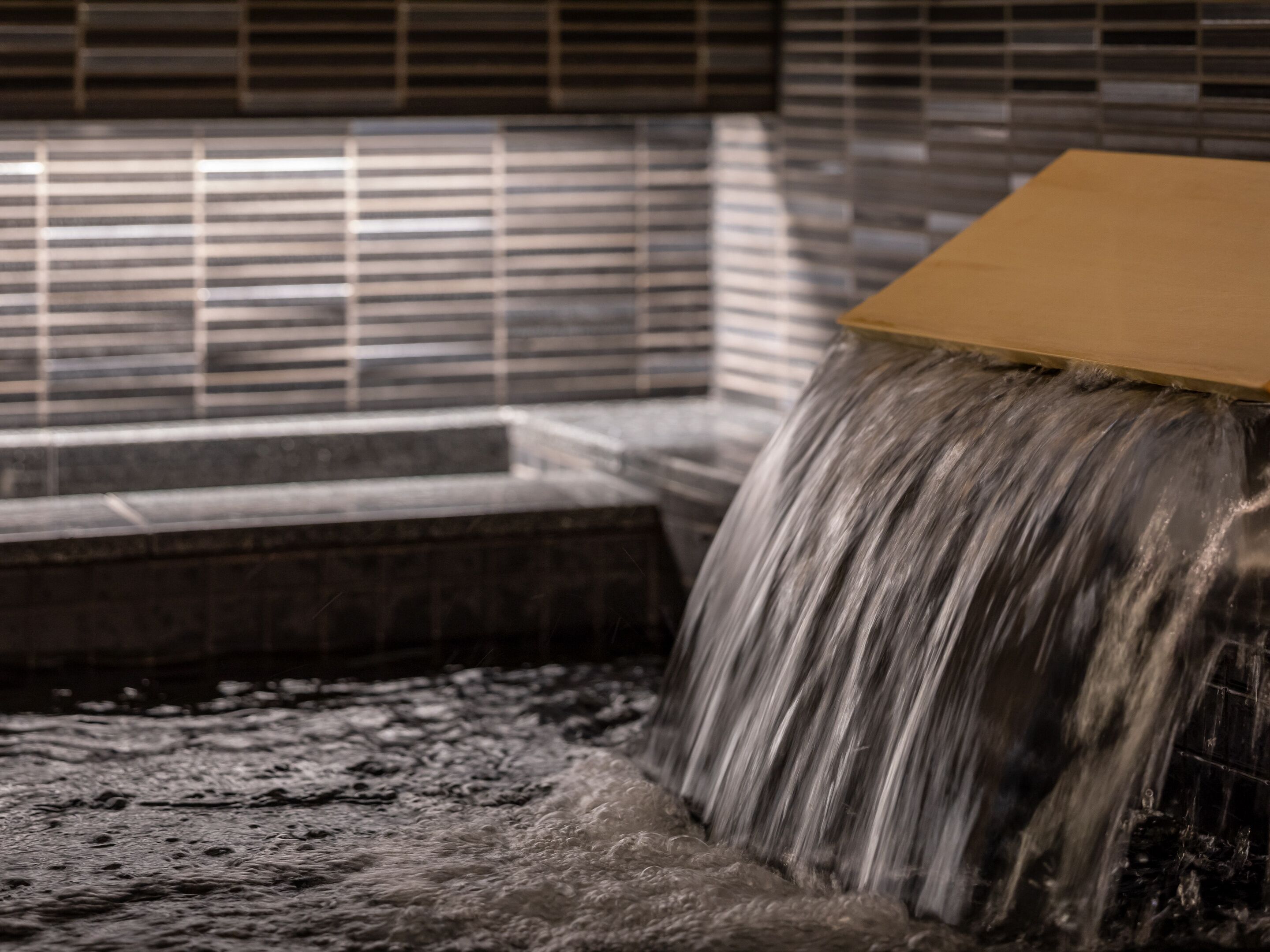 Photo - Mitsui Garden Hotel Nihonbashi Premier