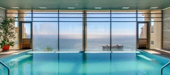 Departamento Geomar ConCon