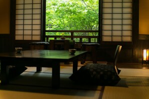 餐廳