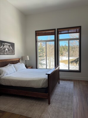 3 Schlafzimmer, Bügeleisen/Bügelbrett, Internetzugang