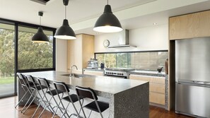 غسالة أطباق