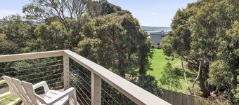 Coral Reef - Marengo