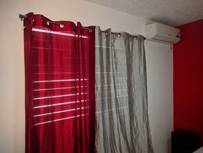 Luokittelematon kuva, 3 kautta 10, painike